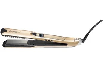 Lisseur Saint Algue Demeliss TITANIUM 2.0