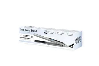 Little Styler