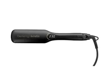 DEMELISS KERABLACK XL