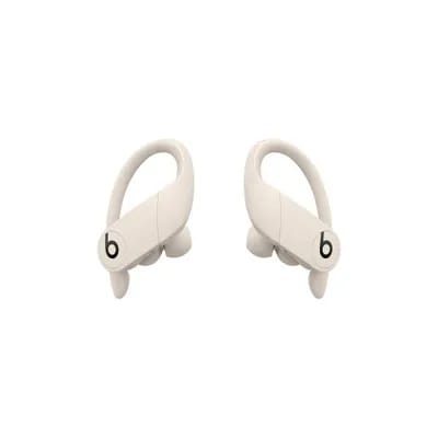 Ecouteurs Sans Fil True Wireless Beats Powerbeats Pro Crème
