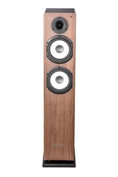 Enceinte colonne Cabasse JERSEY MT32/2 SPECIAL EDITION NOYER VENDUE A L'UNITE