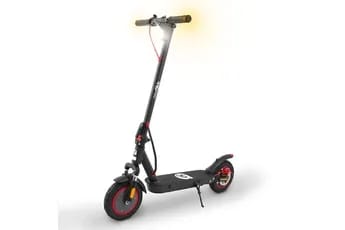Ride 100 max 2