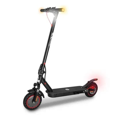 Trottinette électrique Ride 100 Pulse URBANGLIDE