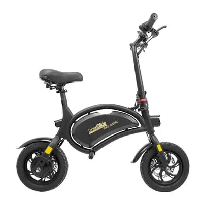 Draisienne Urbanglide Bike 120 Pro