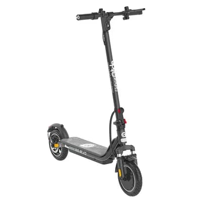 Trottinette electrique Urbanglide 85 Evo