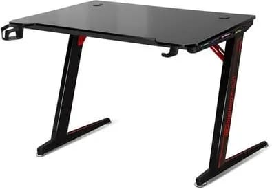 Bureau gamer SPIRIT OF GAMER HEADQUARTER 300