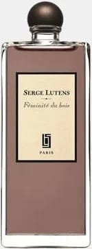 Féminite du Bois  - Eau de parfum