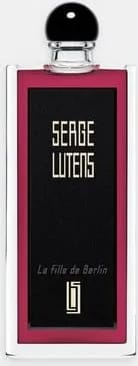 La Fille de Berlin - Eau de parfum