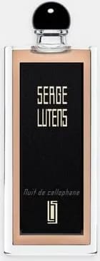 Nuit de Cellophane  - Eau de parfum