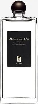 L'ORPHELINE - Eau de parfum