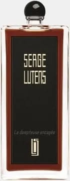 La Dompteuse Encagée - Eau de Parfum