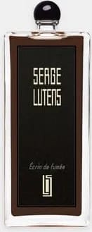 Écrin de fumée - Eau de parfum