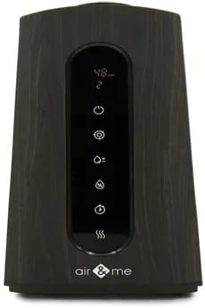 Humidificateur Air & Me Clarence Connecté