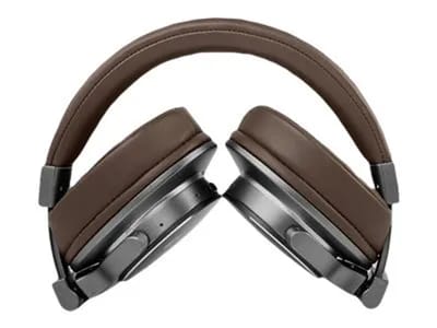 Muse - M-278bt Casque Stéréo Bluetooth