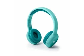 CASQUE BLUETOOTH M-215 BTB / MUSE