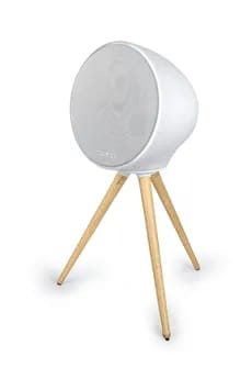 Enceinte sans fil Muse ML-655 BT