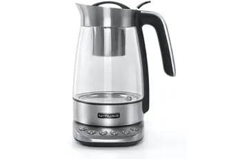 THEIERE MS-320 T Inox