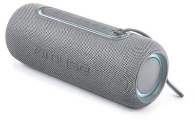 Enceinte sans fil Muse M 780 LG Bluetooth Gris