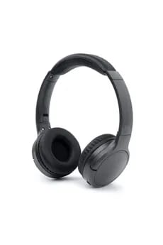 BLUETOOTH - M-272 BT
