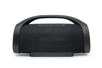 Enceinte sans fil Muse M-980 NOIR