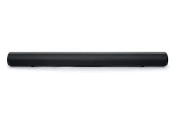 BARRE DE SON M-1680 SBT MUSE