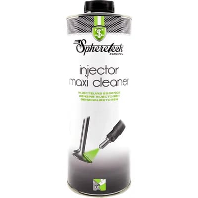 Nettoyant Injecteurs Spheretech Essence 1l