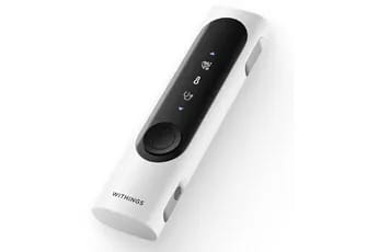 BeamO MultiScan de santé 4-en-1