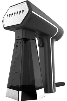 Défroisseur Steamone Victor XL - SN300SB-A