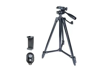 Trépied photo et vidéo Id Trepied Smartphone City Smart