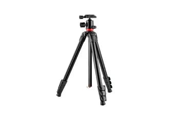 Trépied photo et vidéo Id Trepied Photo-Video CityTravel