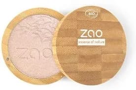 Shine-up Powder