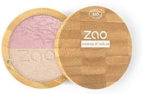 Shine-up Powder