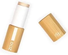Enlumineur Shine-up stick