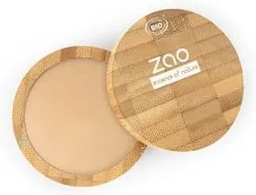 Terre cuite minérale