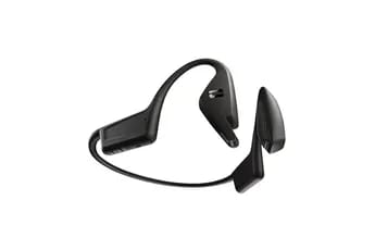 Casque audio Crosscall X-VIBES