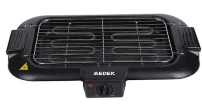 Barbecue  MEDHD8001 MEDEK
