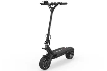 DUALTRON VICTOR 60V 30AH