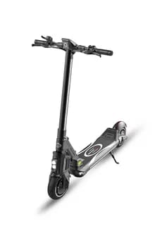 Trottinette électrique Minimotors DUALTRON POP 52V 20Ah