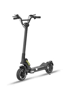 Trottinette électrique Minimotors DUALTRON Togo plus 48V12A