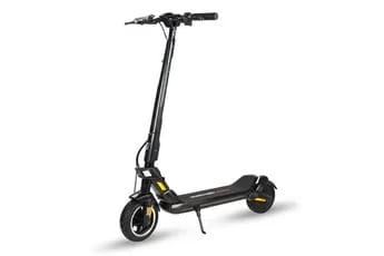 TROTTINETTE ELECTRIQUE DUALTRON DOLPHIN 36V 12A