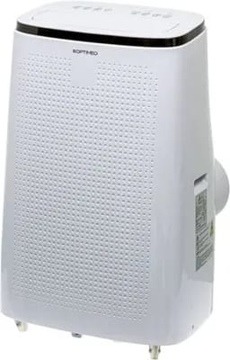Climatiseur OPC-A01-180