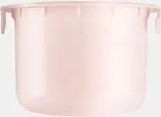 ARKÉSKIN - La Crème nuit ménopause - recharge