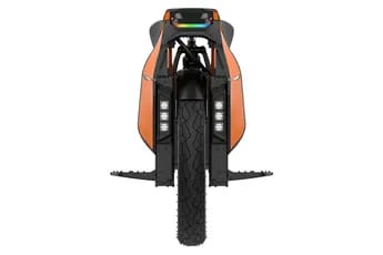 Gyroroue Kingsong Gyroroue Kingsong KS-S19