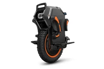 Gyroroue Inmotion V14 -50S- Adventure