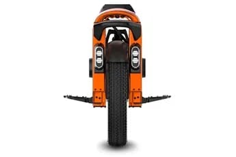 Gyroroue Kingsong KS-S16 Pro - 1480Wh