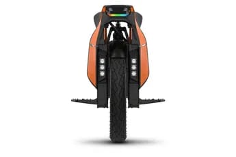 KS-S19 PRO - 1776Wh