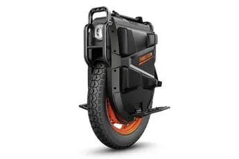 Gyroroue Inmotion V13 Pro