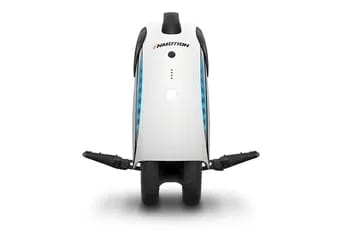 Gyroroue Inmotion E20