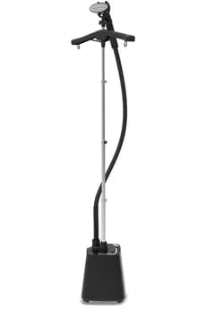 Défroisseur Steamone H18B