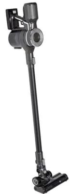 ASPIRATEUR BALAI CALIFORNIA A27ASB60